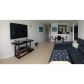 4301 Collins Ave # 1002, Miami Beach, FL 33140 ID:14850547