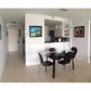 4301 Collins Ave # 1002, Miami Beach, FL 33140 ID:14850548