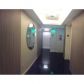 4301 Collins Ave # 1002, Miami Beach, FL 33140 ID:14850555