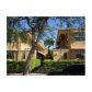 974 BIARRITZ DR # 16, Miami Beach, FL 33141 ID:14850563