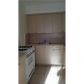 974 BIARRITZ DR # 16, Miami Beach, FL 33141 ID:14850567