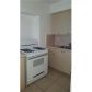 974 BIARRITZ DR # 16, Miami Beach, FL 33141 ID:14850569