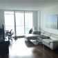 55 SE 6th St # 3304, Miami, FL 33131 ID:14850592