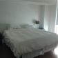 55 SE 6th St # 3304, Miami, FL 33131 ID:14850593