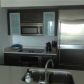 55 SE 6th St # 3304, Miami, FL 33131 ID:14850594