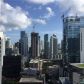 55 SE 6th St # 3304, Miami, FL 33131 ID:14850596