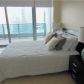 200 Biscayne Boulevard W # 4010, Miami, FL 33131 ID:14850603