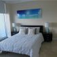 200 Biscayne Boulevard W # 4010, Miami, FL 33131 ID:14850605