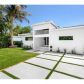 530 W 50th St, Miami Beach, FL 33140 ID:14850607