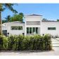 530 W 50th St, Miami Beach, FL 33140 ID:14850608