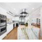 530 W 50th St, Miami Beach, FL 33140 ID:14850609