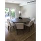 530 W 50th St, Miami Beach, FL 33140 ID:14850611