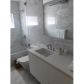 530 W 50th St, Miami Beach, FL 33140 ID:14850613