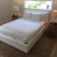 530 W 50th St, Miami Beach, FL 33140 ID:14850615