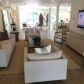 530 W 50th St, Miami Beach, FL 33140 ID:14850616