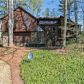 3297 Winter Wood Court, Marietta, GA 30062 ID:13970771