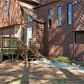 3297 Winter Wood Court, Marietta, GA 30062 ID:13970772