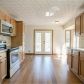 3297 Winter Wood Court, Marietta, GA 30062 ID:13970778