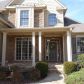 56 Boxelder Court, Dallas, GA 30132 ID:14449398