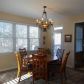 56 Boxelder Court, Dallas, GA 30132 ID:14449403