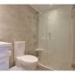 2899 Collins Ave # 1624, Miami Beach, FL 33140 ID:14850907