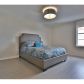 2899 Collins Ave # 1624, Miami Beach, FL 33140 ID:14850911