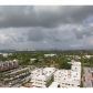 2899 Collins Ave # 1624, Miami Beach, FL 33140 ID:14850912