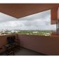 2899 Collins Ave # 1624, Miami Beach, FL 33140 ID:14850913