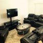 10855 NW 88th Ter # 105, Miami, FL 33178 ID:13937582