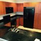 10855 NW 88th Ter # 105, Miami, FL 33178 ID:13937583