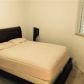 10855 NW 88th Ter # 105, Miami, FL 33178 ID:13937588