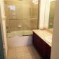 10855 NW 88th Ter # 105, Miami, FL 33178 ID:13937589