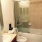 10855 NW 88th Ter # 105, Miami, FL 33178 ID:13937590