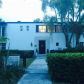 4230 N Bay Rd, Miami Beach, FL 33140 ID:13946215