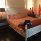 4230 N Bay Rd, Miami Beach, FL 33140 ID:13946216