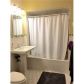 4230 N Bay Rd, Miami Beach, FL 33140 ID:13946218