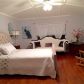 4230 N Bay Rd, Miami Beach, FL 33140 ID:13946219