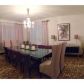 4230 N Bay Rd, Miami Beach, FL 33140 ID:13946220