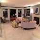 4230 N Bay Rd, Miami Beach, FL 33140 ID:13946221