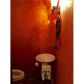 4230 N Bay Rd, Miami Beach, FL 33140 ID:13946222