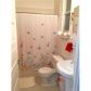 4230 N Bay Rd, Miami Beach, FL 33140 ID:13946223