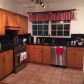 4230 N Bay Rd, Miami Beach, FL 33140 ID:13946224