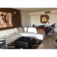 2655 COLLINS AV # 701, Miami Beach, FL 33140 ID:13946462