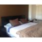 2655 COLLINS AV # 701, Miami Beach, FL 33140 ID:14726540