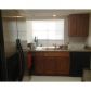 2655 COLLINS AV # 701, Miami Beach, FL 33140 ID:13946464