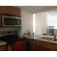 2655 COLLINS AV # 701, Miami Beach, FL 33140 ID:13946465