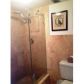 2655 COLLINS AV # 701, Miami Beach, FL 33140 ID:13946468