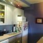 2445 Lake Pancoast Dr # 2, Miami Beach, FL 33140 ID:14727648