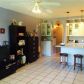 2445 Lake Pancoast Dr # 2, Miami Beach, FL 33140 ID:14727649