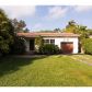 5130 Cherokee Ave, Miami Beach, FL 33140 ID:14407451